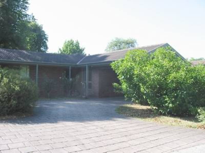 3/94 Mt Dandenong Road, Ringwood VIC 3134