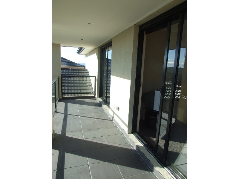 17 Kingston Way, Mooroolbark VIC 3138