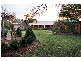 Mooroolbark VIC 3138