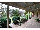 Mooroolbark VIC 3138