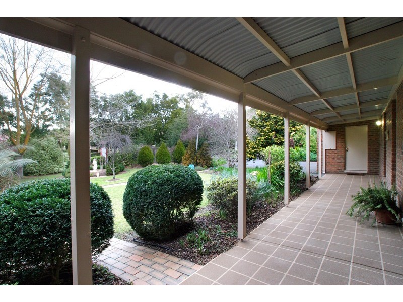 Mooroolbark VIC 3138