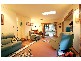 Mooroolbark VIC 3138
