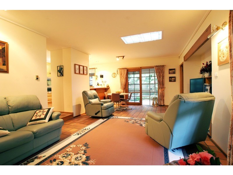 Mooroolbark VIC 3138