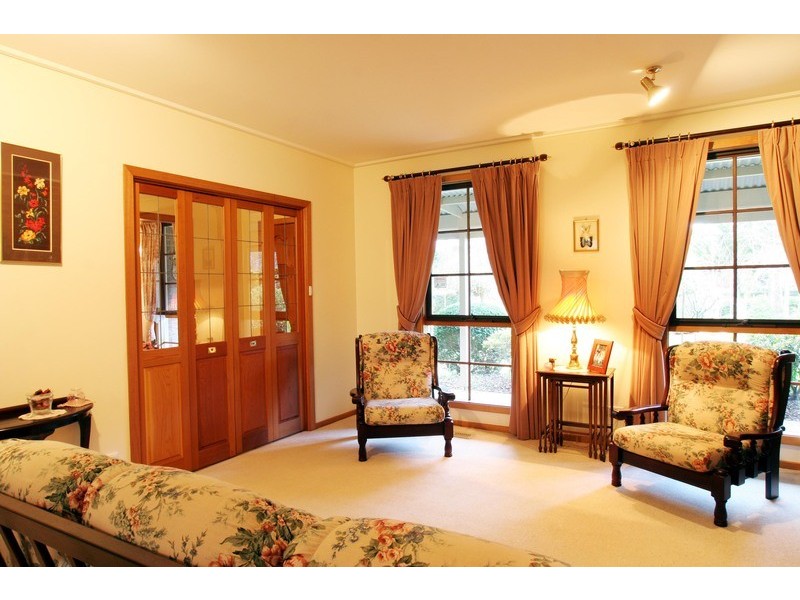 Mooroolbark VIC 3138