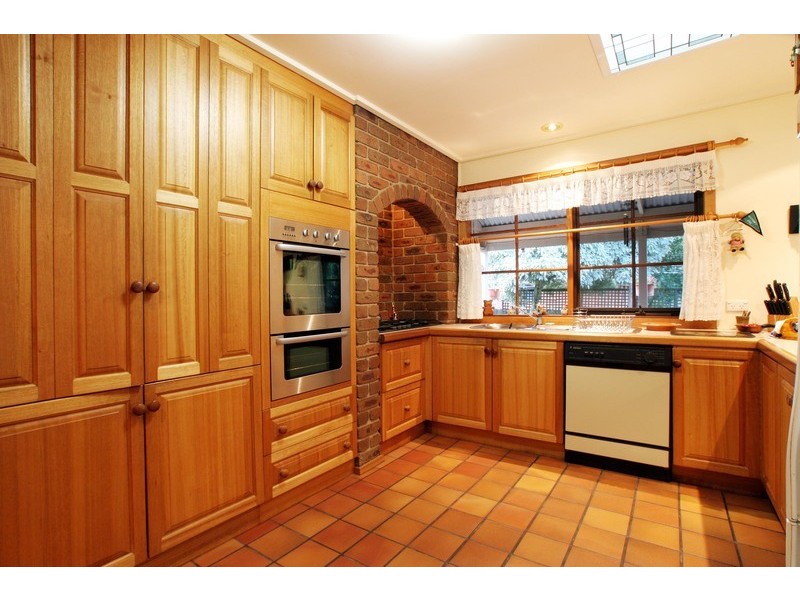 Mooroolbark VIC 3138