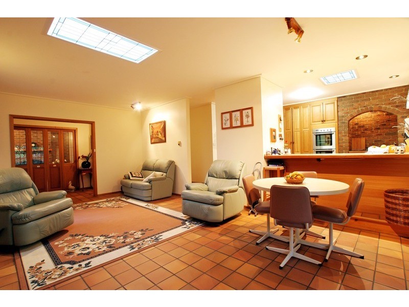 Mooroolbark VIC 3138