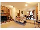 Mooroolbark VIC 3138