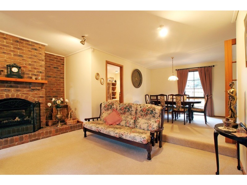 Mooroolbark VIC 3138