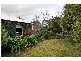 Mooroolbark VIC 3138