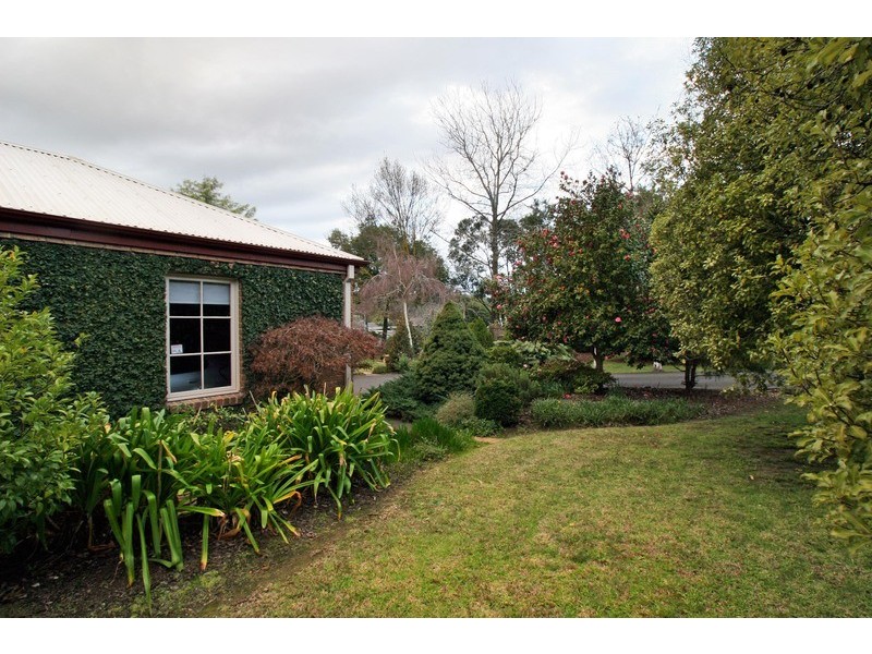 Mooroolbark VIC 3138