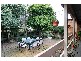 Mooroolbark VIC 3138