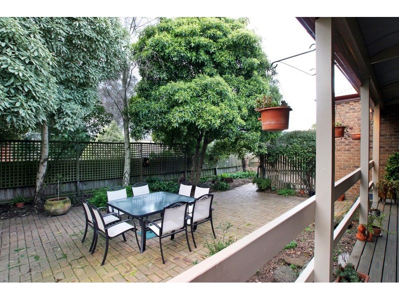 Mooroolbark VIC 3138