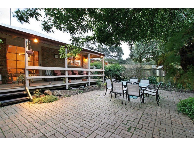 Mooroolbark VIC 3138