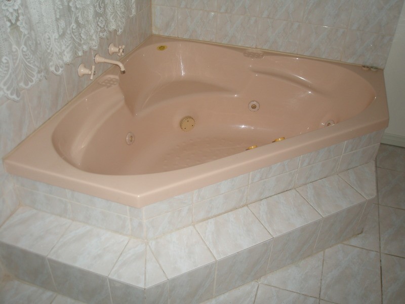 11 Kirkford Drive, Mooroolbark VIC 3138