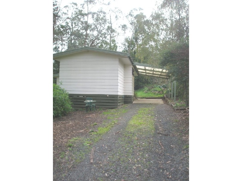 17-19 Tainton Street, Wandin North VIC 3139