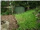 17-19 Tainton Street, Wandin North VIC 3139