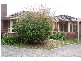 1/21 William Road, Croydon VIC 3136