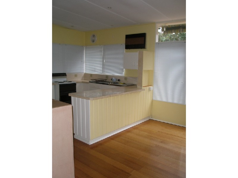 1/16 Valerie Street, Heathmont VIC 3135