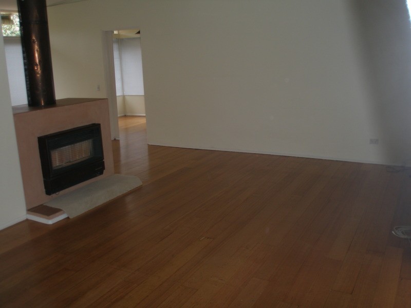 1/16 Valerie Street, Heathmont VIC 3135