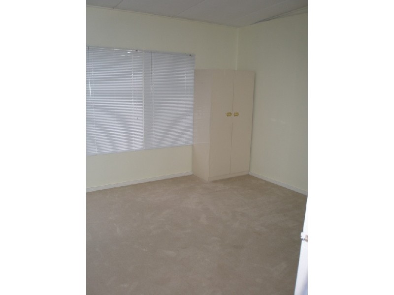 1/16 Valerie Street, Heathmont VIC 3135