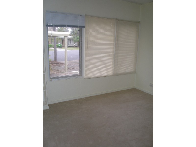 1/16 Valerie Street, Heathmont VIC 3135