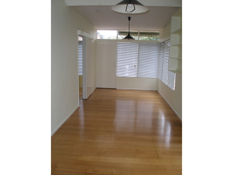 1/16 Valerie Street, Heathmont VIC 3135