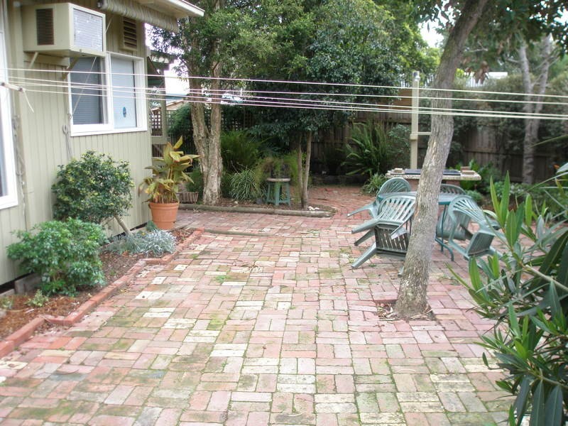 1/16 Valerie Street, Heathmont VIC 3135