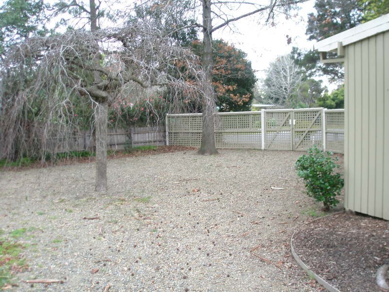 1/16 Valerie Street, Heathmont VIC 3135