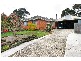 Kilsyth VIC 3137