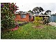 Kilsyth VIC 3137