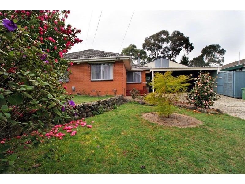Kilsyth VIC 3137