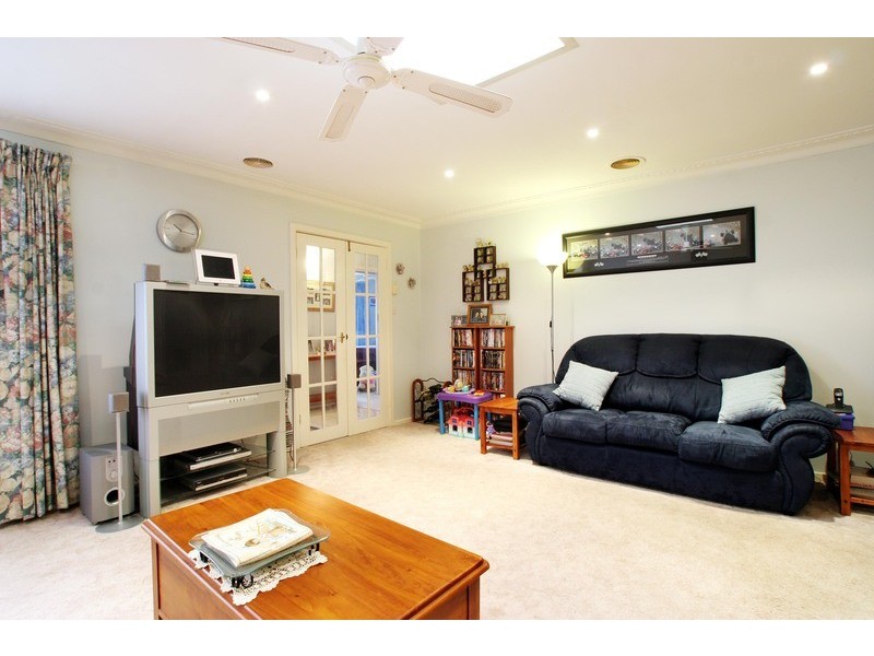 Kilsyth VIC 3137