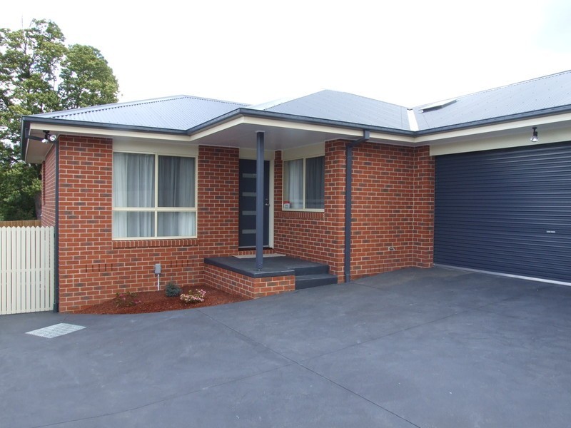 3A Aintree Street, Mooroolbark VIC 3138