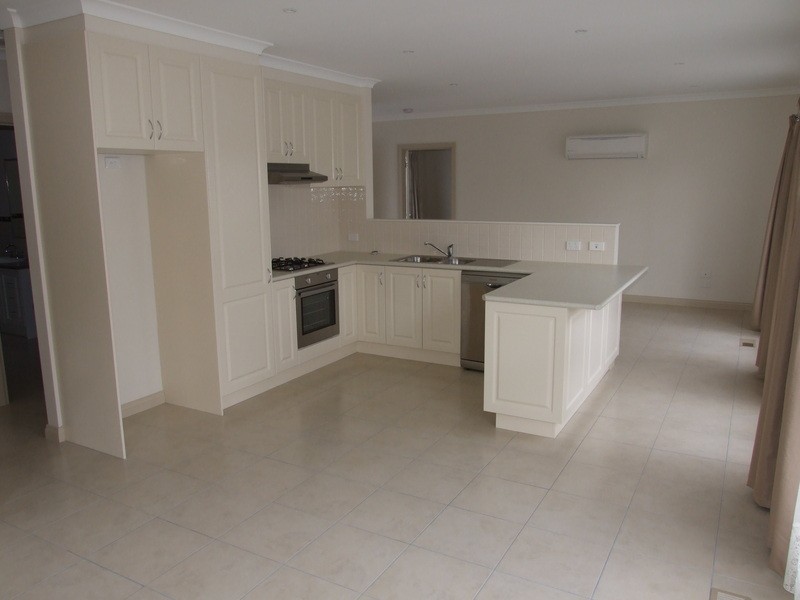 3A Aintree Street, Mooroolbark VIC 3138