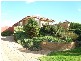 3 Hillview Court, Croydon Hills VIC 3136