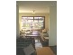 3 Hillview Court, Croydon Hills VIC 3136