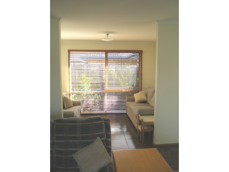3 Hillview Court, Croydon Hills VIC 3136