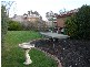 3 Hillview Court, Croydon Hills VIC 3136