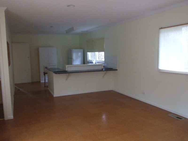 22 Nicholson Crescent, Lilydale VIC 3140