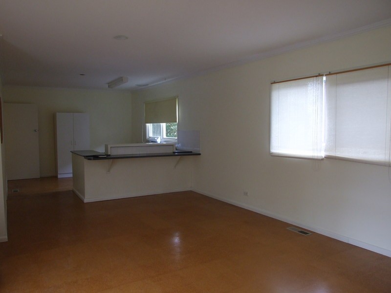 22 Nicholson Crescent, Lilydale VIC 3140