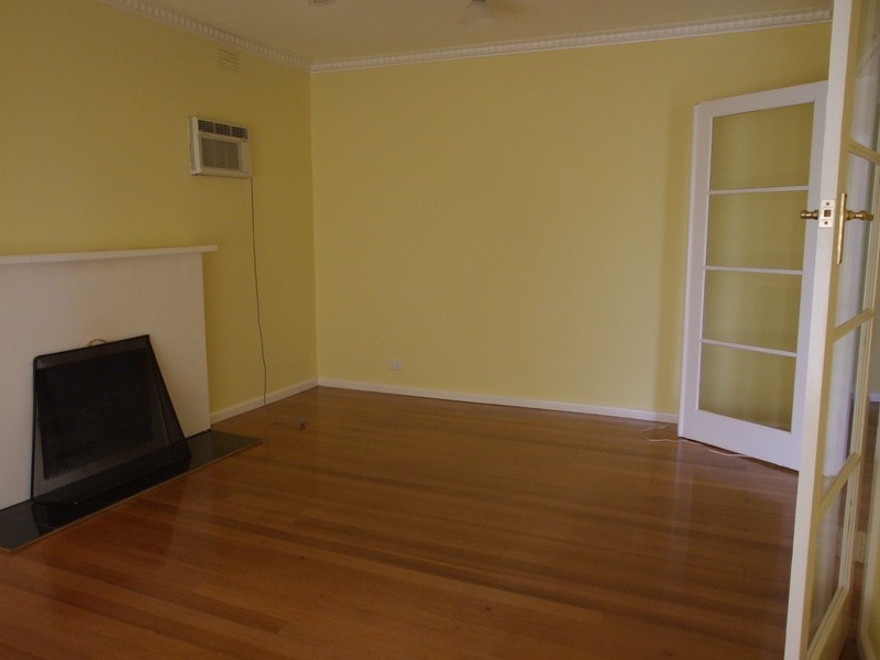 22 Nicholson Crescent, Lilydale VIC 3140