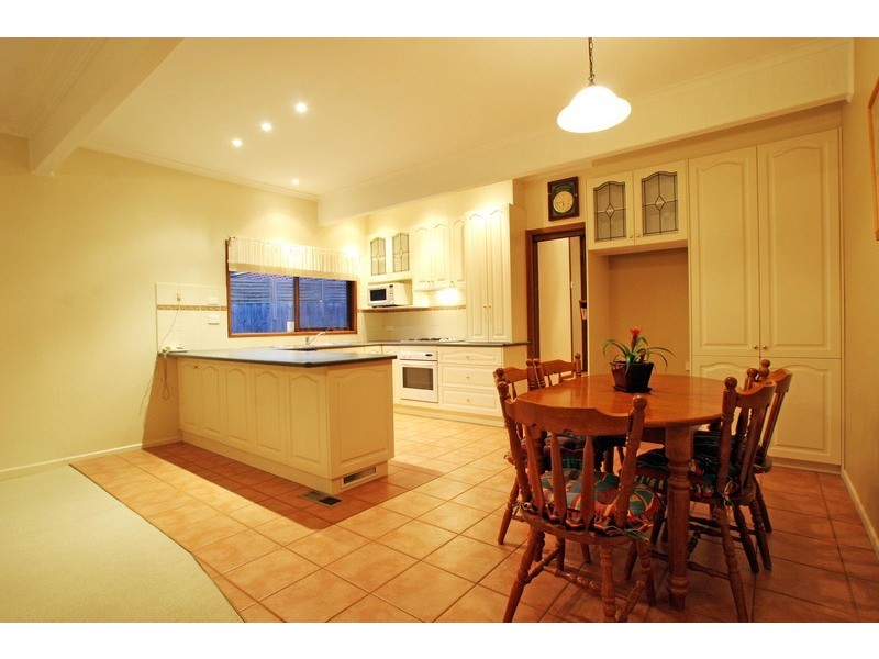 Kilsyth VIC 3137