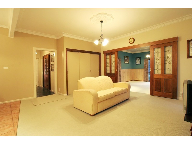 Kilsyth VIC 3137