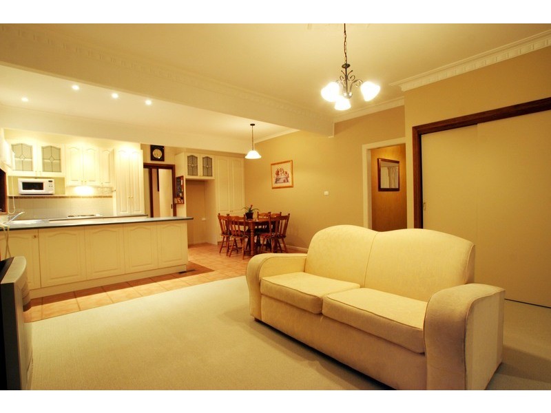 Kilsyth VIC 3137