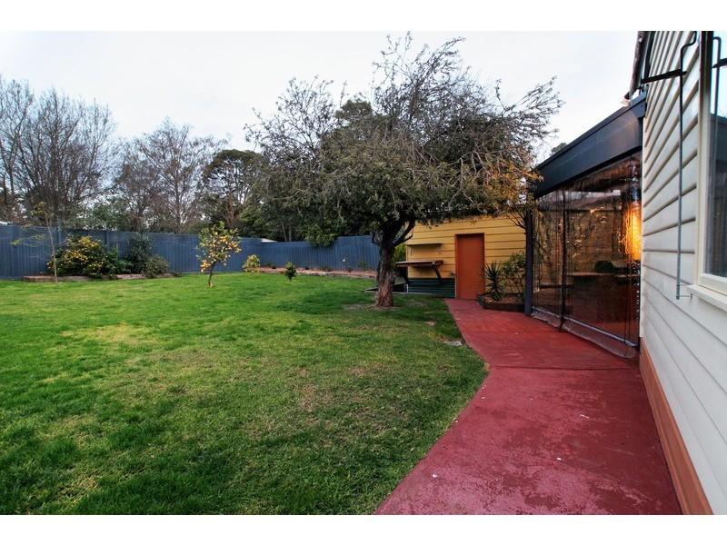 Kilsyth VIC 3137