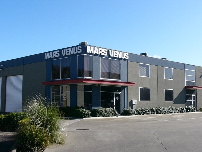 5a Chris Drive, Lilydale VIC 3140