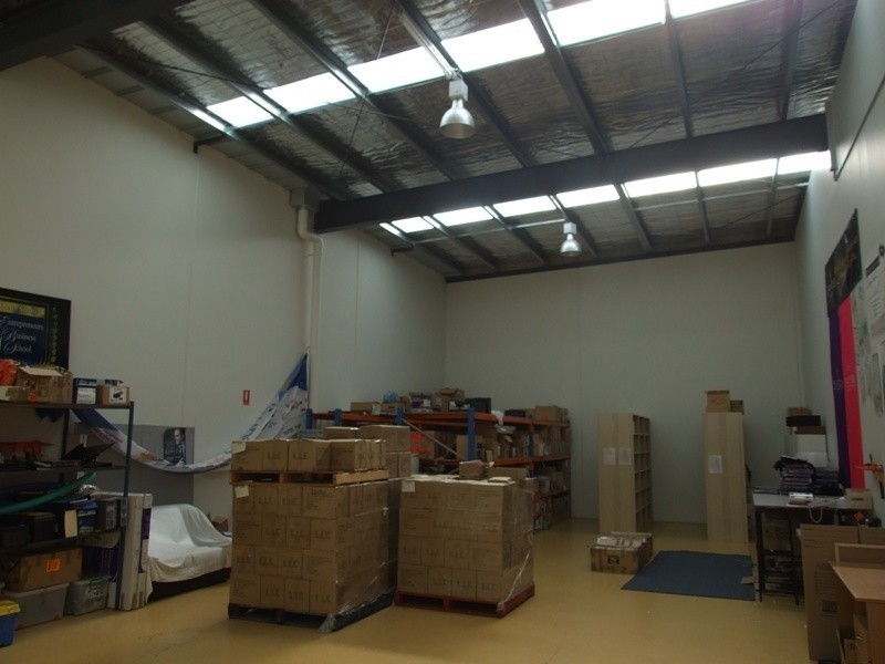 5a Chris Drive, Lilydale VIC 3140