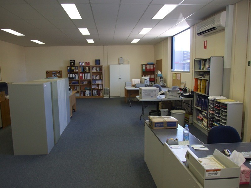 5a Chris Drive, Lilydale VIC 3140