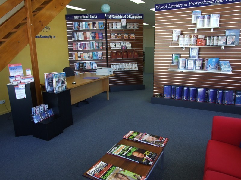 5a Chris Drive, Lilydale VIC 3140