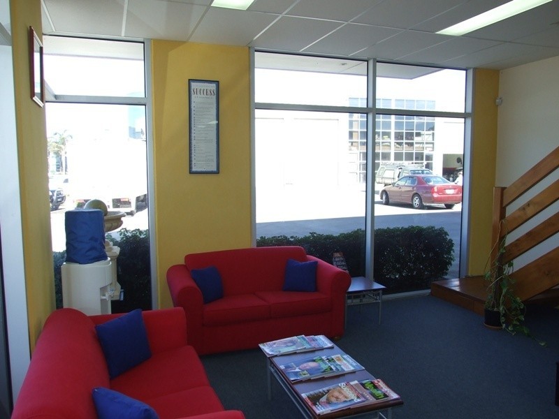 5a Chris Drive, Lilydale VIC 3140